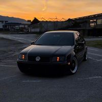 _us_1.8t_