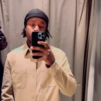 juicetchadien