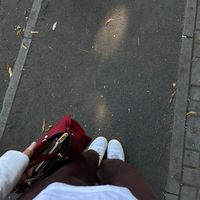 moldov1angf