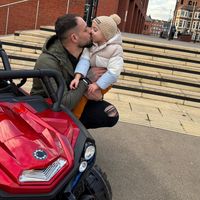 daniel.matthias181022