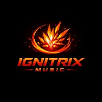 original sound - ignitrixmusic