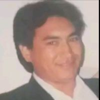 Originalton