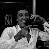 original sound - clippinkick