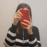 zina_naboo