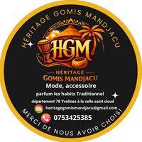 femmedevaleur062