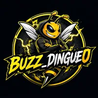 original sound - buzz_dingue0