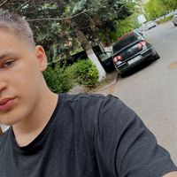 elizeu..28