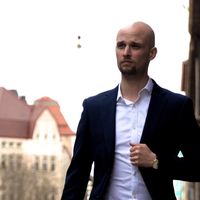 alkuperäinen ääni