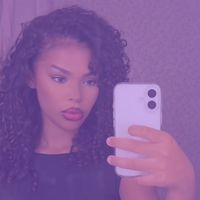 nellajackson