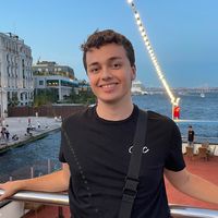 itsgregouu