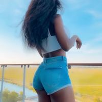 blackbarbie1847