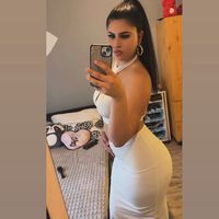 lkt_kiraaa