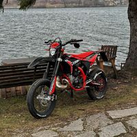 patrick_guen