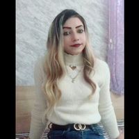 mariq.angelova23