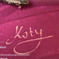 koty_wtm_boby