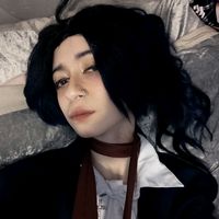 rae_radicalust