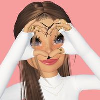 emmabbjk1