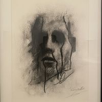 erhanartist