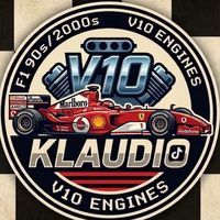 klaudioreal