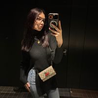 altiina.mm