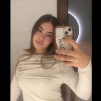 user131851100498