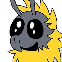 omegasilly