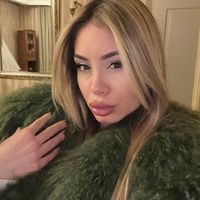 ritagiuliano7