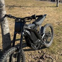 qutix_