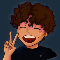 naiss_yt