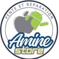 amine.store23