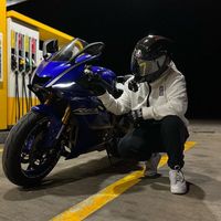 danithemotoboy