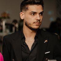tatarobert.2