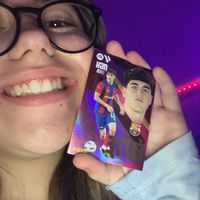 user92928371828373