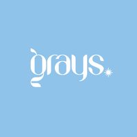 grays.glowjob