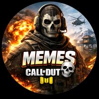 memescallofdutymobile