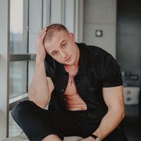 dźwięk oryginalny