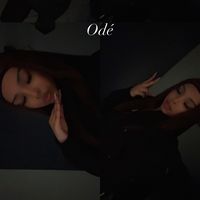 odelia.mcm