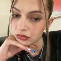 vaswithluv