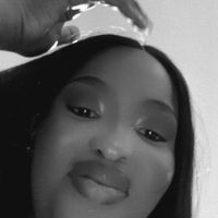 ase_mahle04