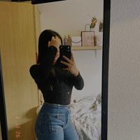 uuseer_112345