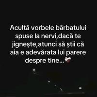 ionela.stoleru