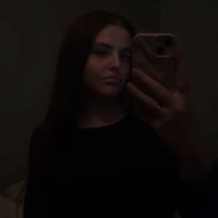 grace_tesfaye