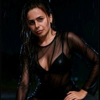 cosmina921