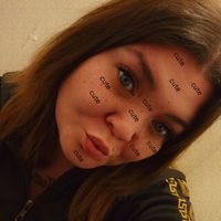 nolle_0708
