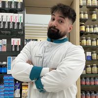 giorgos_siagkas