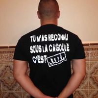 son original
