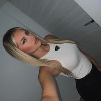 melissa.almetaa