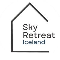 skyretreaticeland