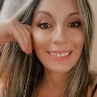 letiziagrp