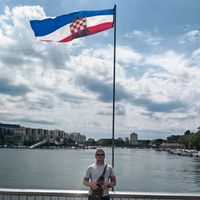 davidljescak28